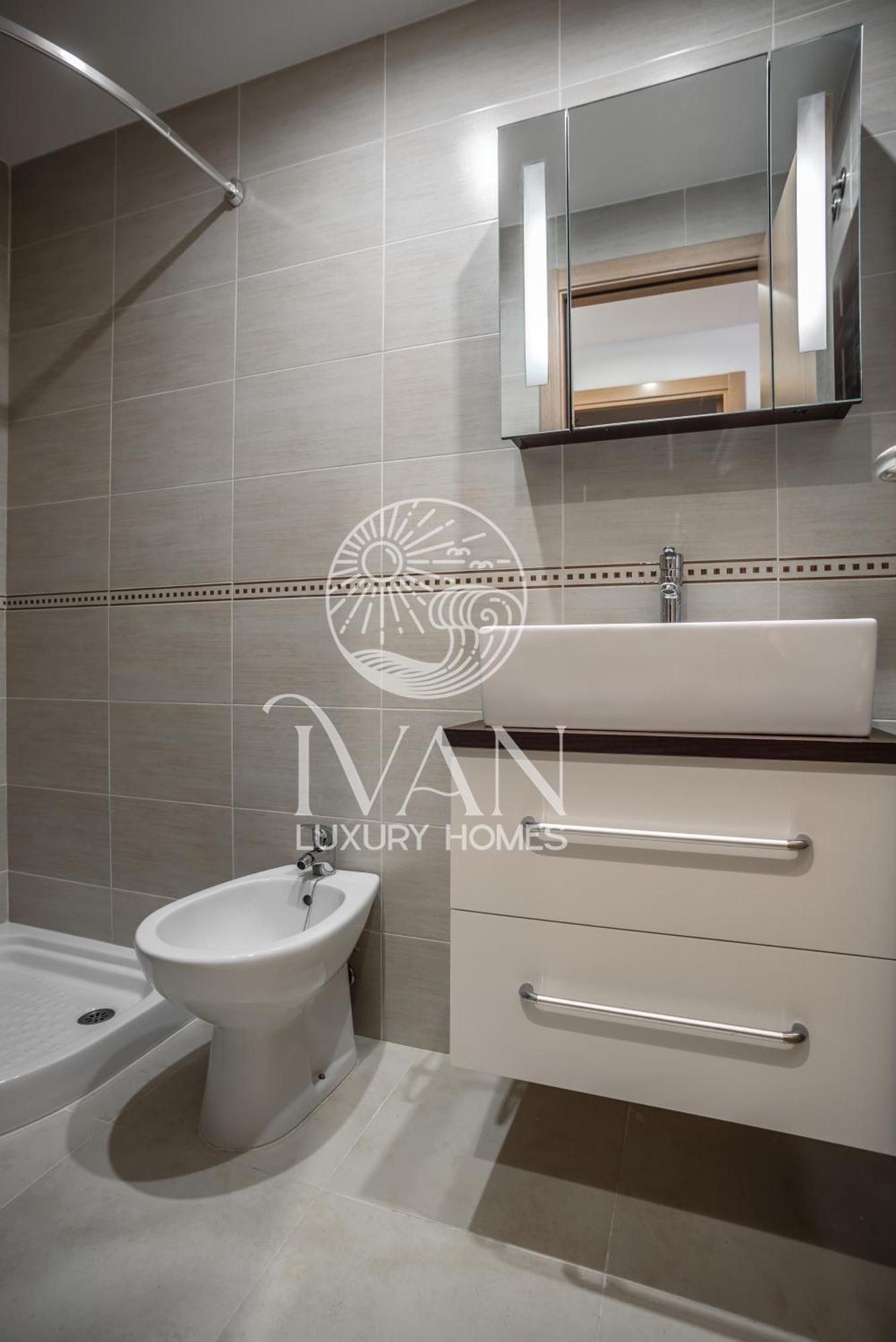 Casa Maricel Ivan Luxury Homes 3ªpta Sur 1ªlinea Oropesa del Mar Exterior foto