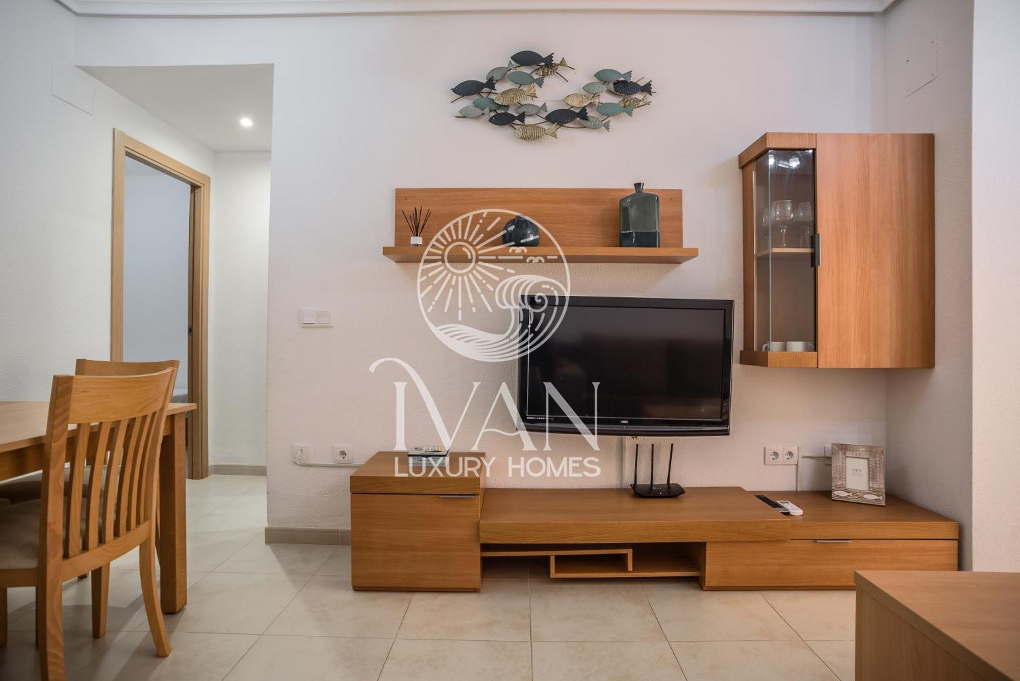 Casa Maricel Ivan Luxury Homes 3ªpta Sur 1ªlinea Oropesa del Mar Exterior foto